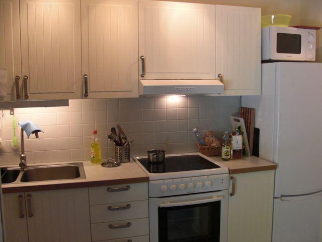 Snaeck Annex Otel Visby Dış mekan fotoğraf